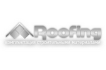 Пиломатериалы от Roofing.by