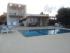 villa november2011 254