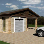 ������������� ���������� ������