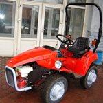 ������������ ����������� ������� � 152