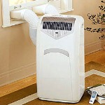 �������� �������� ����������� ��� ����