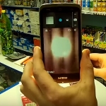 ��������� ������������ �������� ������ �������� � ��� ��� ���������?