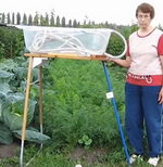 ����� ������� �� ����������� 