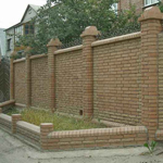 ��������� ������