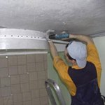 ������ ������������