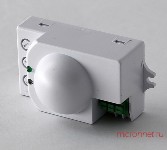 ������������� ������� �������� � ������� ���������