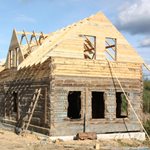 ������ ���� ��� ���������� ����������� ����