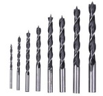 ����� �� ������