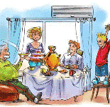 ����� ������ �����������?