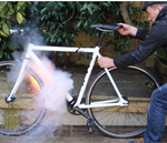 ������������ ��� �����������, ���������� � ��������