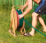 ������� ��� ������� � �������� ��������� ������