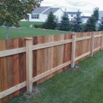 �������� ��� ��������� ������� ������