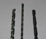 ����� �� �������