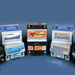 �� ��������� ������ ������������� ������������