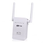 ��������� ������� �������� �������� Wi-Fi ������� �������