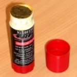 ������� �������� ������������ � �������