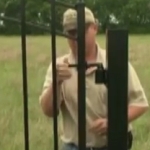 ������ ����� � ������������� ��������