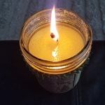 ������� ������� ������� � ����������