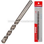 ������ �� ������