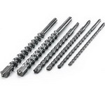 ���� ��� ������������