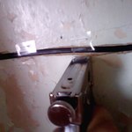 ���� ��� �...