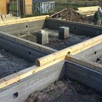 ������������� ���������