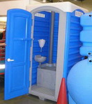 ��������� ������