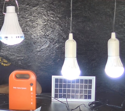 ���������, �� ������� �� ����� �������