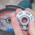 ����� ����� ��� ��������