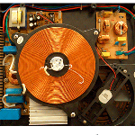 ������ �� ������������ ����� ��� ��������?