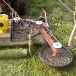 �������� ������� � �������� ����������