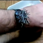 ��������� ������� �� �����