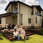 � ������� ���� �� ��������� � ���� ������� ����� � Wi-Fi �� ��������