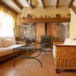 ������  ���� �� ����� ���