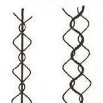 ���������� ����� ������