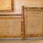 ������ � ���������� �� �������