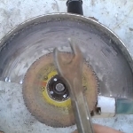 ������ ����� �� ��������