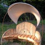 ���� ��� ������