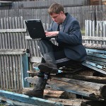 �������� � ���������� ����