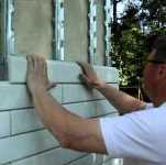 ������������� �������� ����� ��������