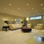 ������ �������������� ��������� � ���������� �����