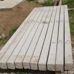 ����� ������ ����� ��� ������