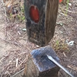 ��� ����������� ��������� ��� ������ � ������ � �������