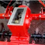 ���������� ����������