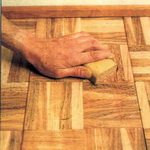 ���������� �����������