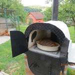 ����, ����� � ���� �� ������ ������.