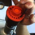 ������� �� �����, ��� ������� ����