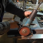 ������ ������� ������������� ������ ���������