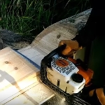 ����������� �������� �� ��������� � ������������