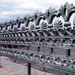 ���������� � ��������� ������������� �������